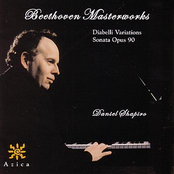 Beethoven Masterworks