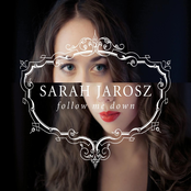 Here Nor There by Sarah Jarosz