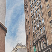 Through Another Man's Eyes