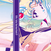 Darling/Home Bound (Double Ep)