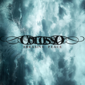 Anthem To Chaos by Colosso
