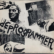 Deprogrammer