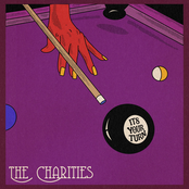 The Charities: It's Your Turn