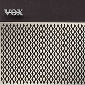 VoxAD15VT