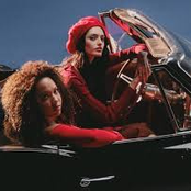 Si on sombre ce sera beau (promis)