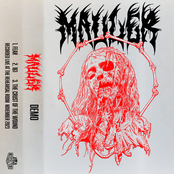 Mauler