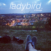 4 Songs