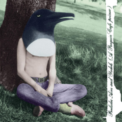 Oscar Tango by Penguin Cafe Orchestra