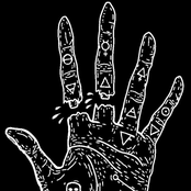 Alchemical Transmutation