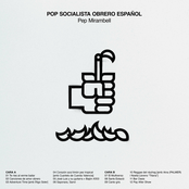 Pop Socialista Obrero Español