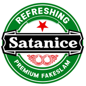 Refreshing