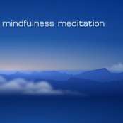 Mindfulness Meditation Music