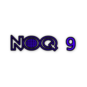 NØq 9