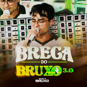 Brega do Bruxo 3.0