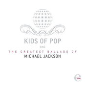 The Greatest Ballads of Michael Jackson