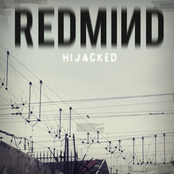 Hijacked