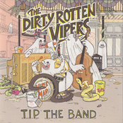 Tip The Band