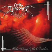 The Rite Of Catherina De Medicis by Ordo Draconis