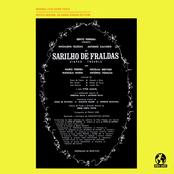 Sarilho de Fraldas (Original Soundtrack) [2022 Remaster]