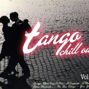 tango chillout