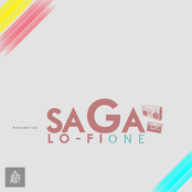 Saga LoFi One