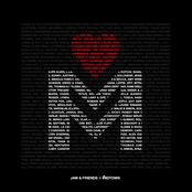 Midtown (Jaw & Friends)