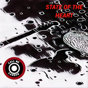 State of the Heart