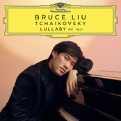 Tchaikovsky: 6 Romances, Op. 16: No. 1, Lullaby (Cradle Song) [Version for Piano] - Single