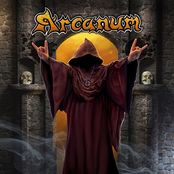 Arcanum