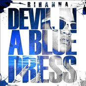 Devil In A Blue Dress