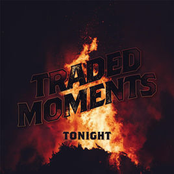 Tonight