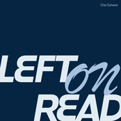 Night of the city part.2