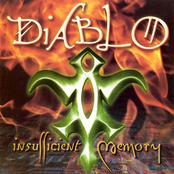 Past by Diablo