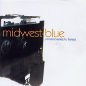 Remembering To Forget