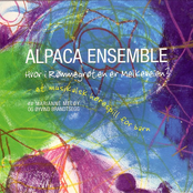 Hvor I Rømmegrøten Er Melkeveien? - Et Musikalsk Hørespill For Barn