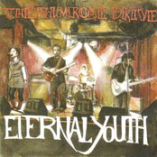 The Primrose Drive: Eternal Youth