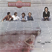 Mistress Of Mine by Little River Band