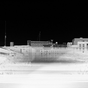 A Smash Hit for the People