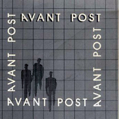 avant post