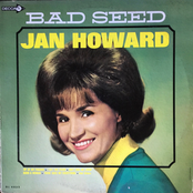 Bad Seed