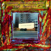 CROSSING THE RED SEA