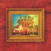 Paras Aika Päivästä