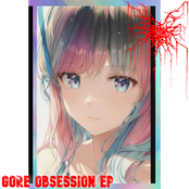 Gore Obsession