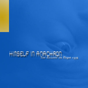 The Disaster On Flight 1378