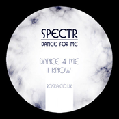 Dance 4 Me / I Know