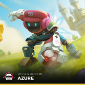 Ninety9lives 95: Another Castle