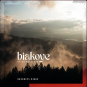 Biakoye (Rushkeys Remix)
