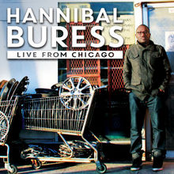 Hannibal Buress: Live From Chicago