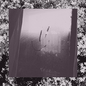 Mi bella princesa - Single