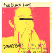 Doomed Blues Ep